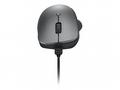 Lenovo myš Professional Bluetooth Rechargeable Mou
