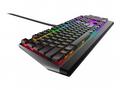 DELL klávesnice Alienware Low-profile RGB Mechanic