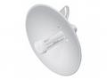 Ubiquiti PowerBeam M5, anténa 300mm