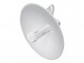 Ubiquiti PowerBeam M5 300mm, PBE-M5-300