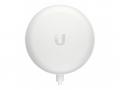 Ubiquiti UVC-G4-Doorbell-PS - Napájecí adaptér pro