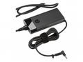 HP ZBook 4.5mm 230W Slm Smrt AC ADPT - rozbaleno