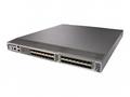 Cisco MDS 9132T - Přepínač - řízený - 8 x 32Gb Fib
