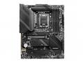 MSI MAG Z790 Tomahawk WIFI - Základní deska - ATX 