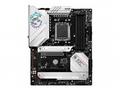 MSI MPG B650 EDGE WIFI - Základní deska - ATX - So