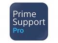 Sony PrimeSupport Pro - Prodloužená dohoda o služb