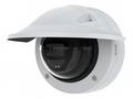 AXIS M3215-LVE - Síťová bezpečnostní kamera - kupo