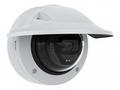AXIS M3216-LVE - Síťová bezpečnostní kamera - kupo