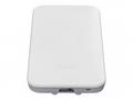 Cisco Meraki Go - Bezdrátový access point - 1GbE -