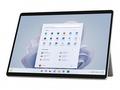 Microsoft Surface Pro 9 - Tablet - Intel Core i7 -