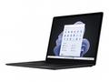 Microsoft Surface Laptop 5 - Intel Core i5 - 1235U