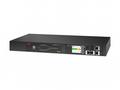 APC AP4423A RACK ATS, 230V, 16A, 2xC20 IN, (8) C13