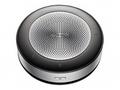 Optoma IFPD BM21 Speaker Phone