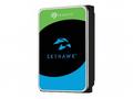 Seagate SkyHawk 6TB HDD, ST6000VX009, Interní 3,5"