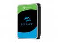 Seagate SkyHawk 1TB HDD, ST1000VX013, Interní 3,5"