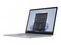 Microsoft Surface Laptop 5 for Business - Intel Co