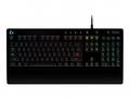 LOGITECH, G213 Prodigy Gaming Keyboard N, A NLB