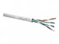 Solarix SXKD-5E-UTP-PVC - Kabel horizontální - 305