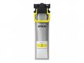 EPSON cartridge T11D4 yellow XL (WF-C53xx, WF-C58x