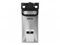 Epson inkoustová náplň, C13T11E140, pro WF-C53xx, 