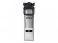 Epson inkoustová náplň, C13T11C140, pro WF-C53xx, 