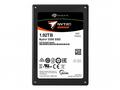Seagate Nytro 3350 - SSD - ?kálovaná výdrž - 1.92 