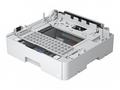 Epson - Kazeta papíru - 500 listy v 1 zásobník(y) 