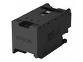 Epson 58xx, 53xx Series Maintenance Box
