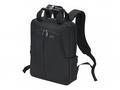 DICOTA Eco Backpack Slim PRO - Batoh na notebook -