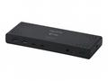 DICOTA i-tec - Dokovací stanice - USB-C - DP, HDMI