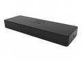 DICOTA i-tec - Dokovací stanice - USB 3.0 - HDMI, 