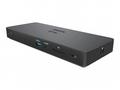 DICOTA i-tec - Dokovací stanice - USB-C - DP, HDMI