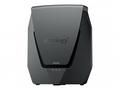 Synology Wifi Router WRX560 WiFi 6, IEEE 802.11a, 