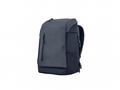 HP Travel 25L 15.6 Laptop Backpack, šedý