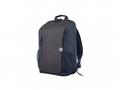 Ruksak HP Travel 18 Liter 15.6 Iron Grey