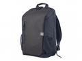 HP Travel 18 Liter 15.6 Iron GreyLaptop Backpack