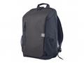 HP Travel 18L 15.6 Laptop BPk, Grey