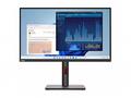 LENOVO LCD T27p-30 - 27",IPS, matný,16:9,3840x2160
