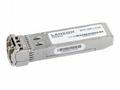 LANCOM SFP-SR-LC25 - Transceiver modul SFP28 - 25G