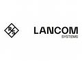 LANCOM SFP-LX-LC10 - Modul SFP+ vysílace - 10GbE -