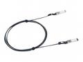 LANCOM SFP-DAC10-3M - Kabel 10GBase pro prímé prip