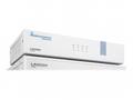 LANCOM R&S Unified Firewall UF-60 - Brána firewall