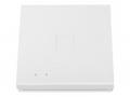 LANCOM LX-6200 - Bezdrátový access point - Wi-Fi 6