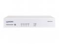 LANCOM R&S Unified Firewall UF-260 - Brána firewal