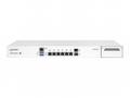 LANCOM R&S Unified Firewall UF-360 - Brána firewal