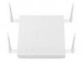 LANCOM LX-6402 - Bezdrátový access point - Wi-Fi 6
