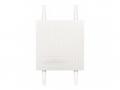 LANCOM OX-6402 - Bezdrátový access point - venkovn