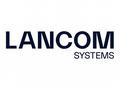 LANCOM OX-6400, LANCOM OX-6400