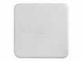 LANCOM AirLancer Extender O-360D-5G - Anténa - mob