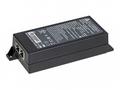 LANCOM GE PoE+ Injector - Dávkovac energie - AC 10